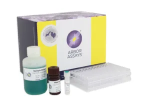 TBARS/MDA Universal Colorimetric Detection Kit - image 1