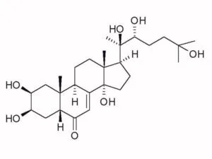 20-Hydroxyecdysone ELISA Ki - image 2