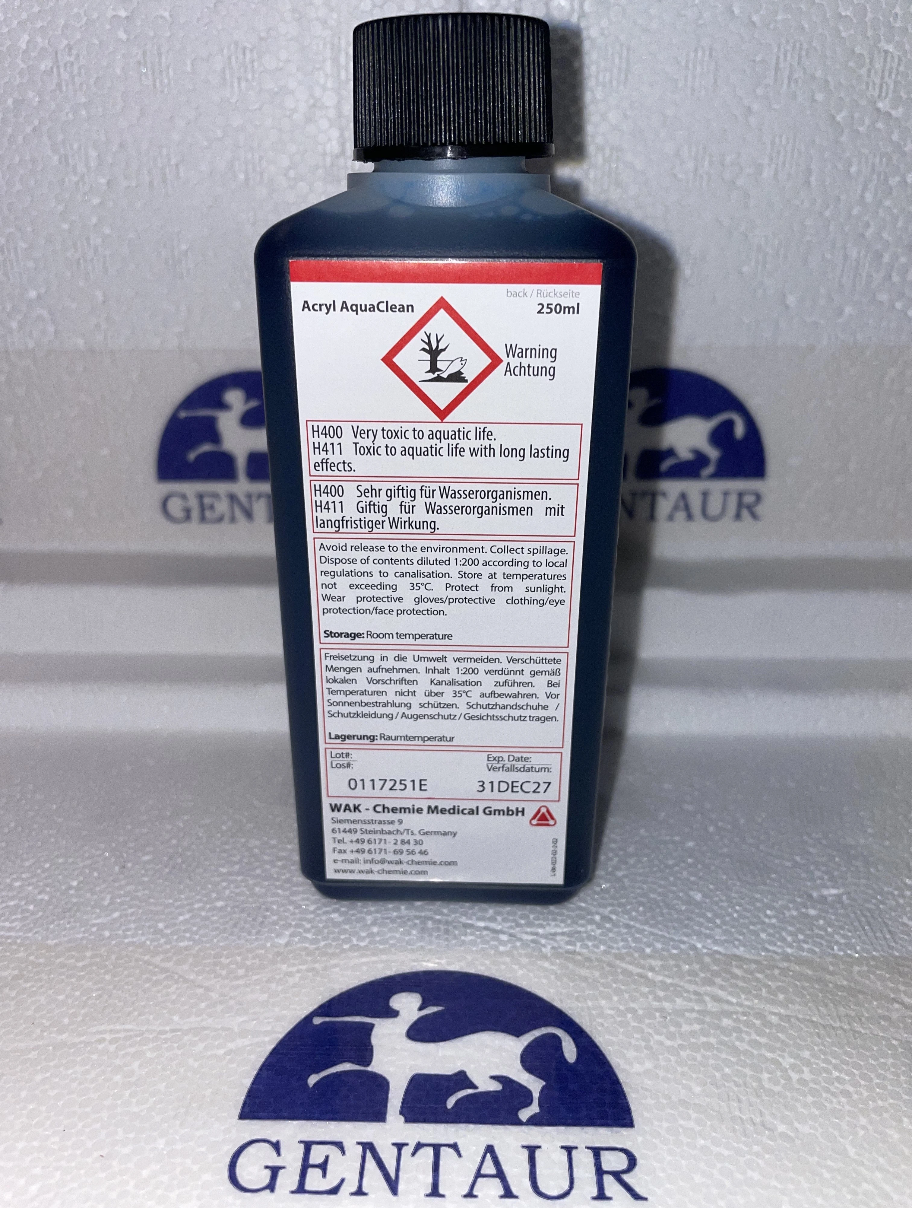Acryl-AquaClean - image 2