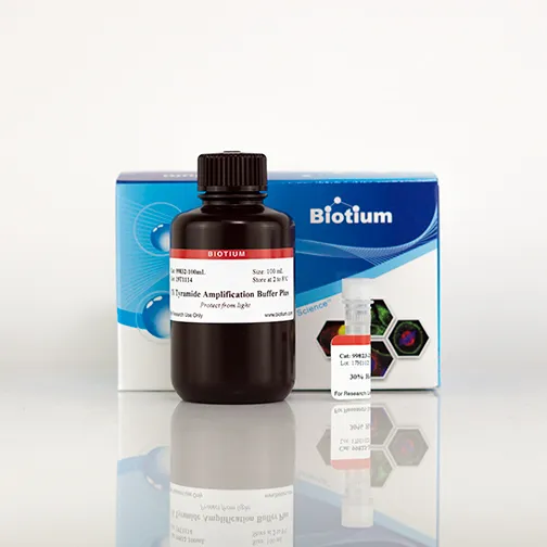 Tyramide Amplification Buffer Plus, 250 reactions - image 1
