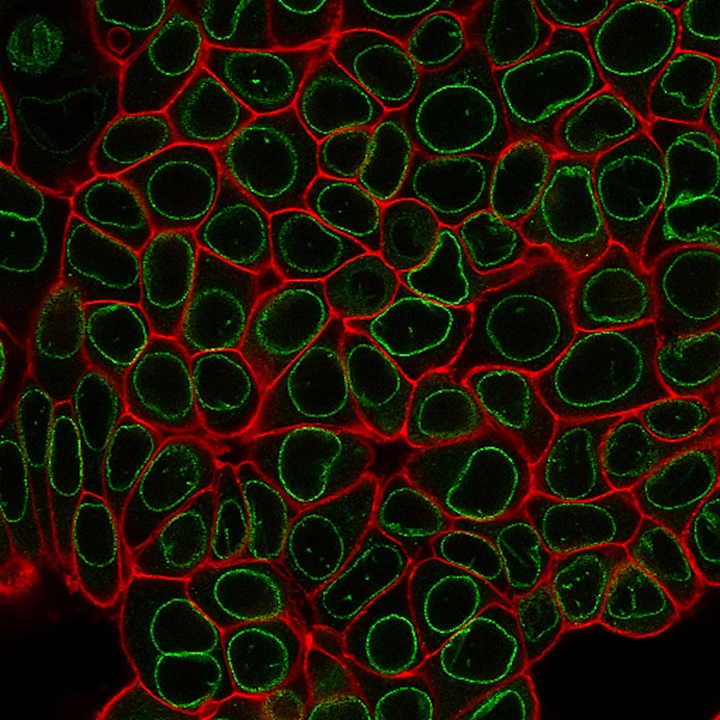 CytoLiner™ 680/710 Fixed Cell Membrane Stain, 1000 labelings - image 7