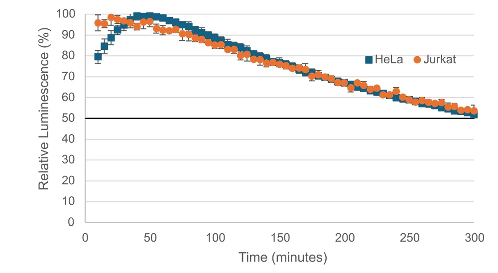 Steady-ATP™ HTS Viability Assay Kit, 120 Assays - image 3