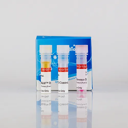 GloMelt™ Thermal Shift Protein Stability Kit 2.0 with ROX - image 1
