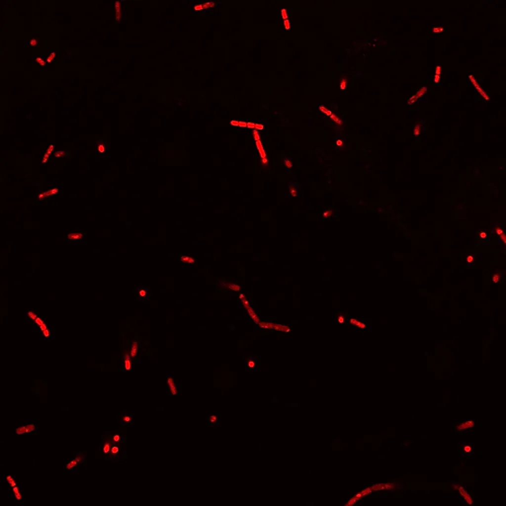 BactoView™ Live Red, Trial Size - image 6