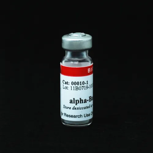 Alpha-Bungarotoxin, 1 mg - image 1