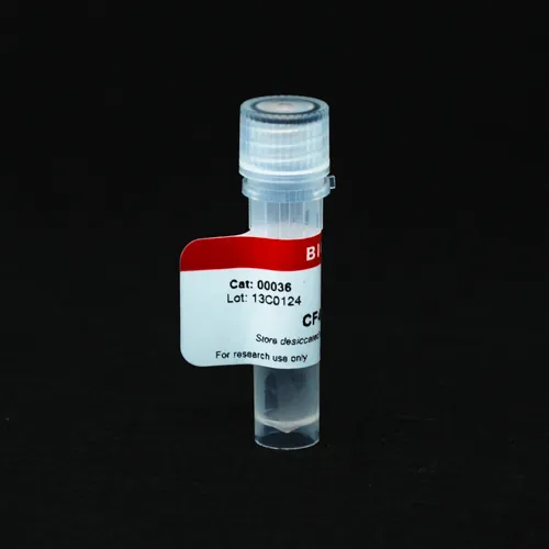 CF®488A-cAMP - image 1