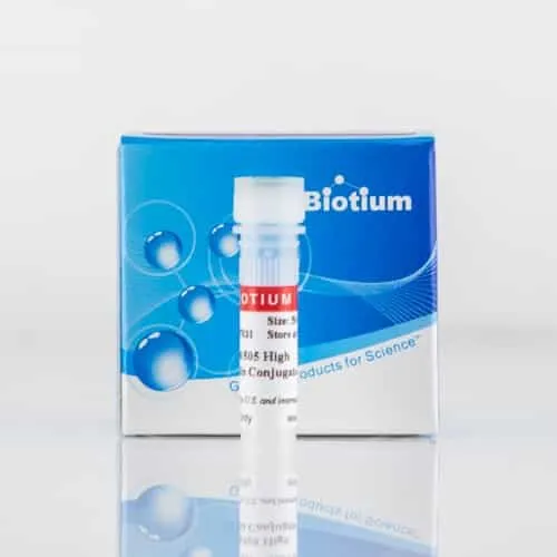 this is the product image placeholder