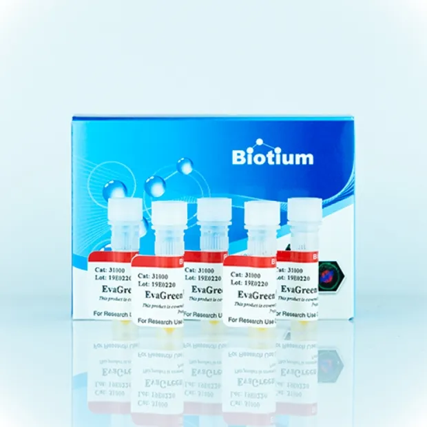 this is the product image placeholder
