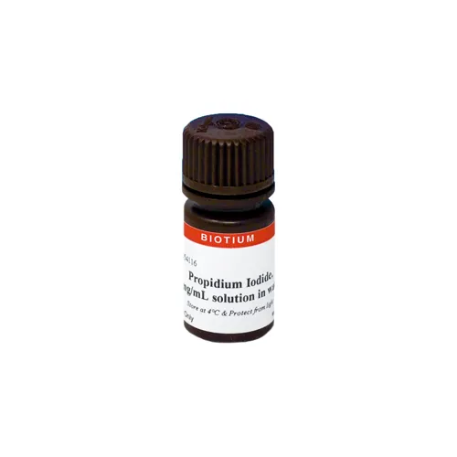 Propidium Iodide Buffer - image 2