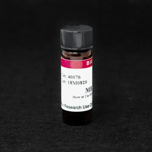 MB Acid - image 1