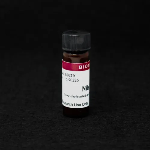 Nile Red - image 1