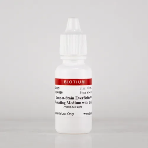 Drop-n-Stain EverBrite™ Mounting Medium - image 1