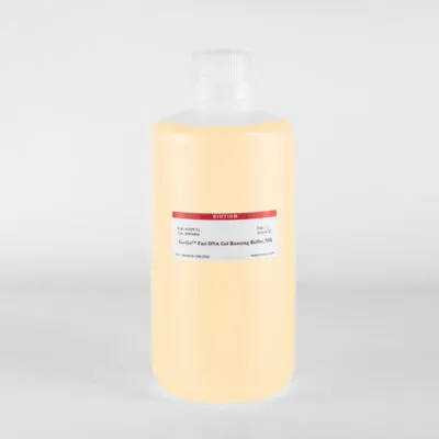 Go-Go™ Fast DNA Gel Running Buffer, 50X - image 1