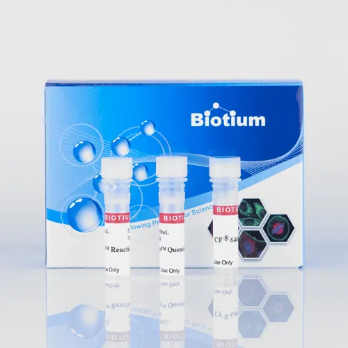 Mix-n-Stain™ Maxi CF®680 Antibody Labeling Kit, 1x1mg labeling - image 1