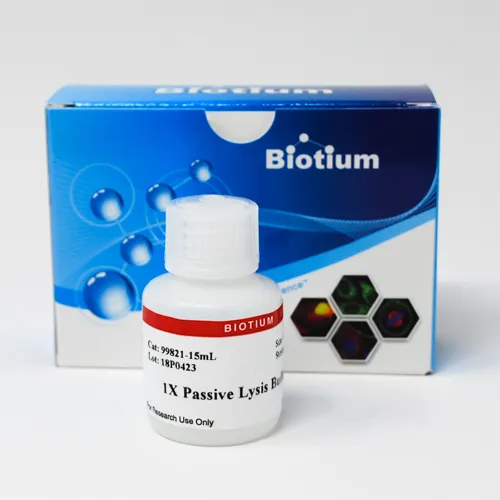 1X Passive Lysis Buffer 2.0 - image 1