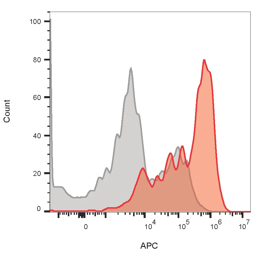 Anti-CD3e (T-Cell Marker)(OKT3) - image 2