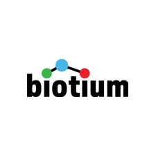 Anti-WIPI2(2A2), Biotin conjugate - image 1