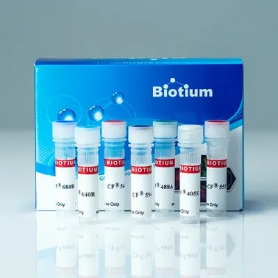 CF®680R Rabbit Anti-DNP - image 1