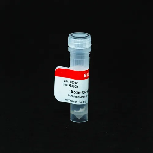 Biotin-XX-A-Bungarotoxin - image 1