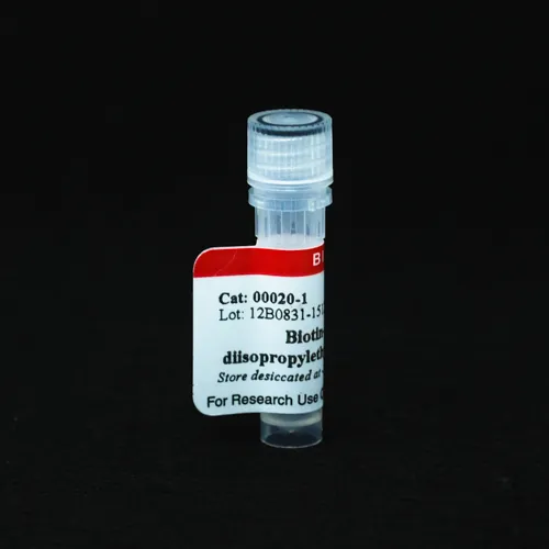 Biotin-cAMP - image 1
