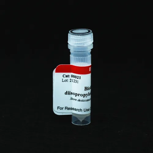 Biotin-cGMP - image 1