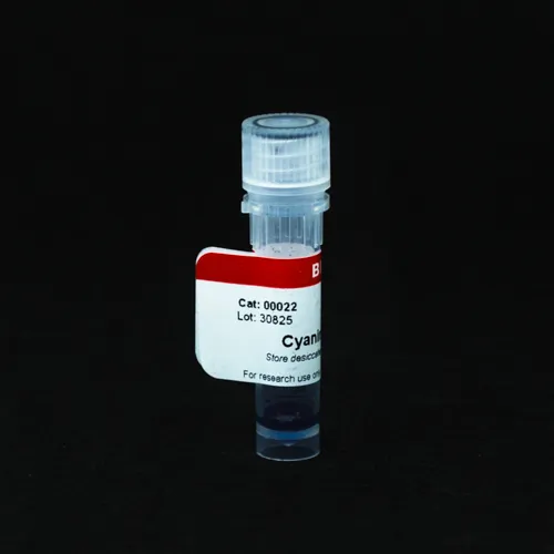 Cyanine 644-cAMP - image 1