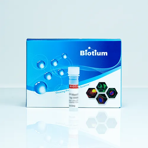 Coelenterazine HCP - image 1