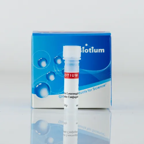 Phaseolus Vulgaris Leucoagglutinin (PHA-L), CF®640R Conjugate - image 1