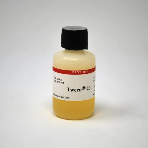 Tween 20 - image 1