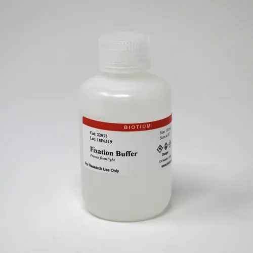 Fixation Buffer - image 1