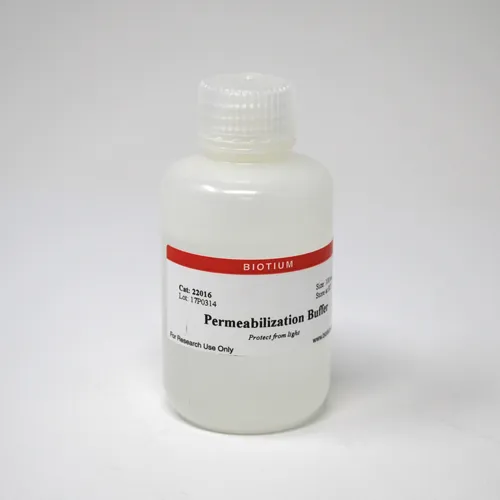 Permeabilization Buffer - image 1