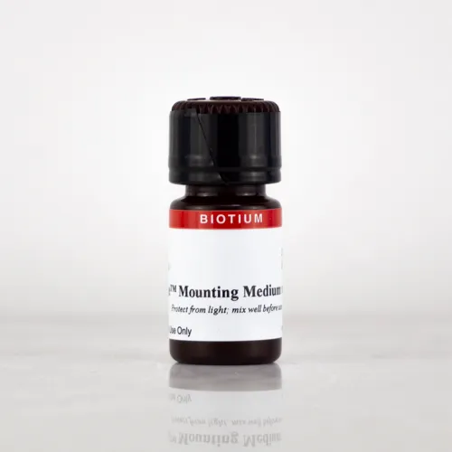 EverBrite™ Mounting Medium - image 1
