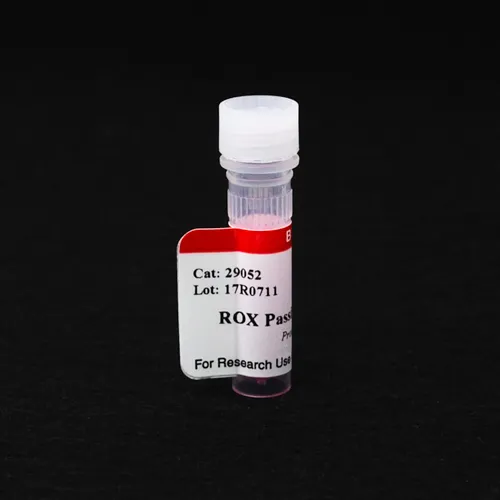 ROX Passive Reference Dye (5x1mL) - image 1