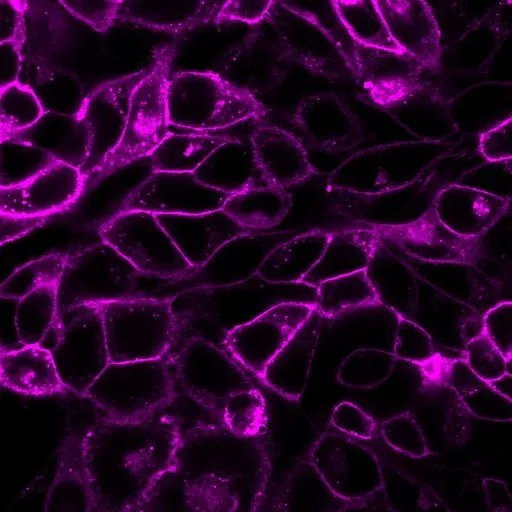CellBrite™ Orange Cytoplasmic Membrane Dye - image 6