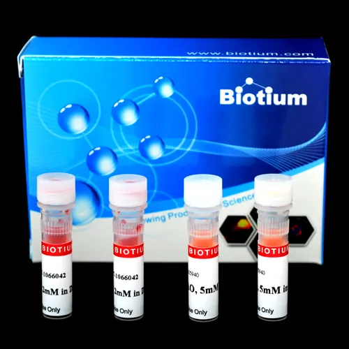 Viability/Cytotoxicity Assay kit for Bacteria Live and Dead Cells - image 1