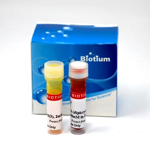 DiO/DPA Membrane Potential Detection Kit - image 1
