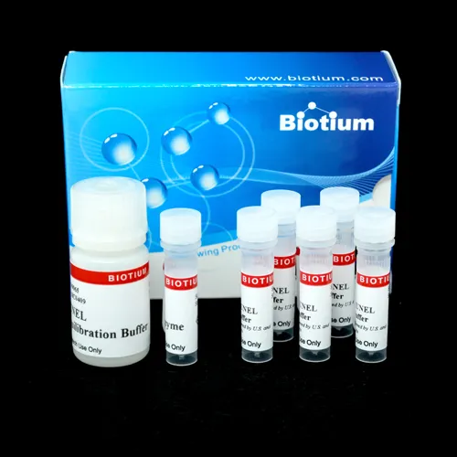 CF®640R TUNEL Assay Apoptosis Detection Kit - image 1