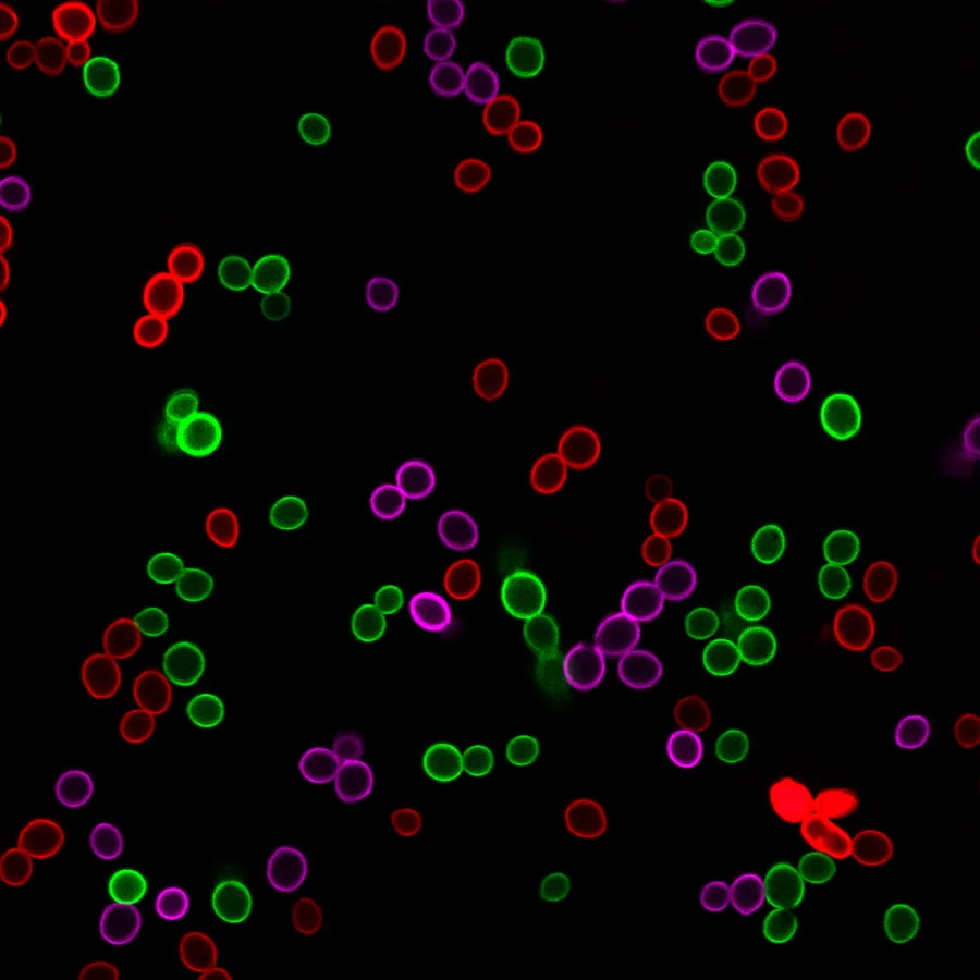 MemBrite™ Fix 488/515 Cell Surface Staining Kit, 500 Reactions - image 7