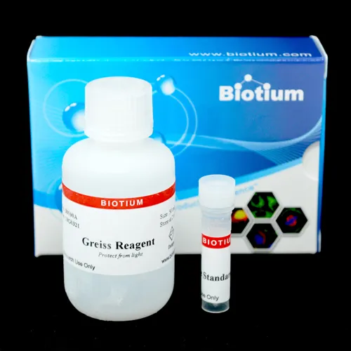 Griess Reagent Kit - image 1