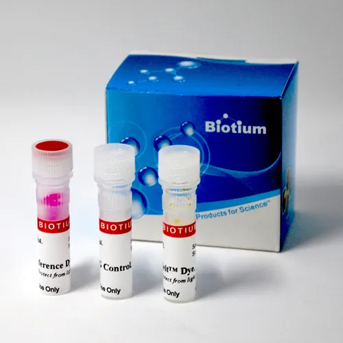 GloMelt™ Thermal Shift Protein Stability Kit with ROX - image 1