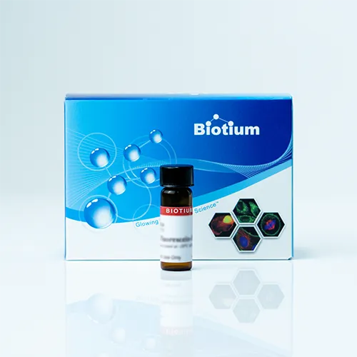 Propidium Iodide - image 1