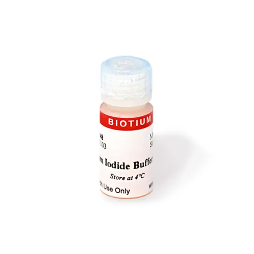 Propidium Iodide/mL solution in water - image 3