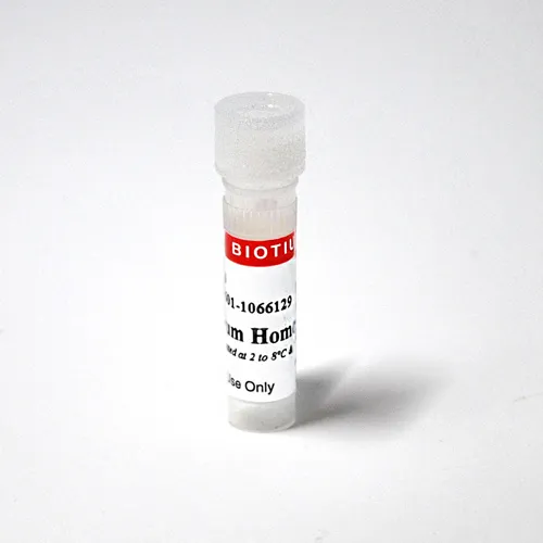 Ethidium homodimer III - image 1