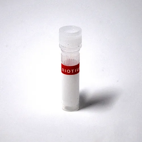 Cyanine 555-dUTP, lyophilized powder - image 1