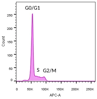 NucSpot® Far-Red, 1000X in DMSO - image 3