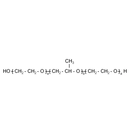 Pluronic F-127, 10% in H2O - image 2