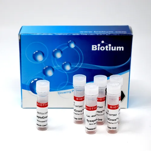 SynaptoGreen™C4 5x1mg - image 1