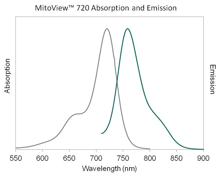 MitoView™ 720 - image 15