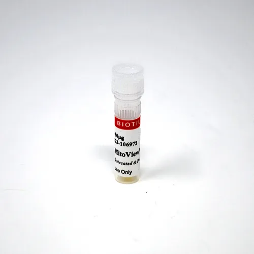 MitoView™ 650 - image 1