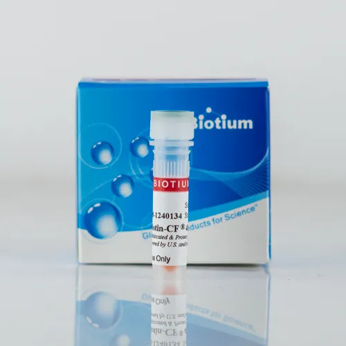 Biotin-CF®640R - image 1